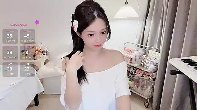 S-wan online show from 04/23/26, 12:29