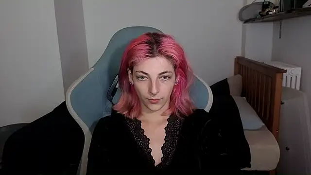 Snapshot of Nixxy_naughty chatting on 09/08/25, 03:22 Nixxy naughty online show from 09/08/25, 03:22