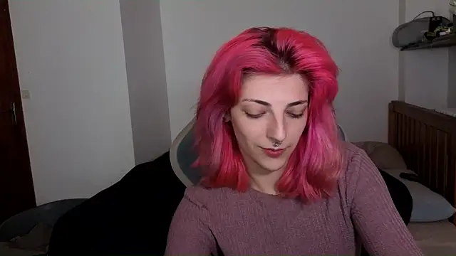 Snapshot of Nixxy_naughty chatting on 09/10/25, 02:28 Nixxy naughty online show from 09/10/25, 02:28