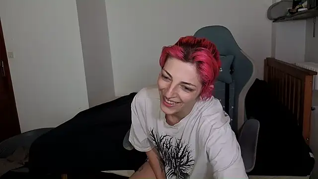 Snapshot of Nixxy_naughty chatting on 09/13/25, 06:18 Nixxy naughty online show from 09/13/25, 06:18