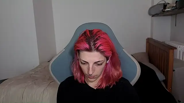 Snapshot of Nixxy_naughty chatting on 09/15/25, 09:26 Nixxy naughty online show from 09/15/25, 09:26