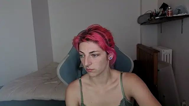 Snapshot of Nixxy_naughty chatting on 09/19/25, 05:46 Nixxy naughty online show from 09/19/25, 05:46