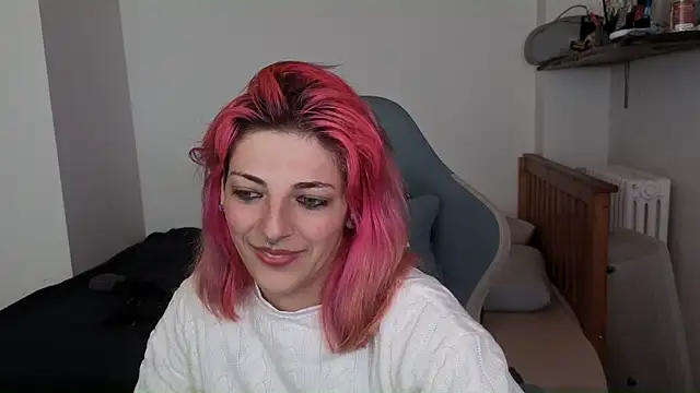 Snapshot of Nixxy_naughty chatting on 09/22/25, 08:55 Nixxy naughty online show from 09/22/25, 08:55