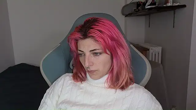 Snapshot of Nixxy_naughty chatting on 09/24/25, 07:50 Nixxy naughty online show from 09/24/25, 07:50