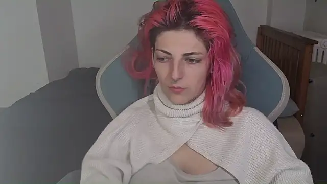 Snapshot of Nixxy_naughty chatting on 09/26/25, 08:35 Nixxy naughty online show from 09/26/25, 08:35