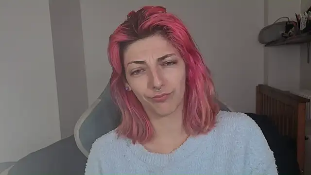 Snapshot of Nixxy_naughty chatting on 09/27/25, 09:36 Nixxy naughty online show from 09/27/25, 09:36