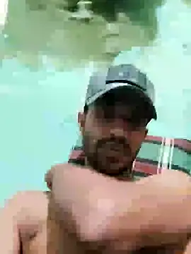 MDROBEL007 online show from 12/22/24, 06:59