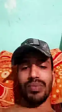 MDROBEL007 online show from 12/30/24, 01:25