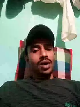 MDROBEL007 online show from 01/01/25, 06:38