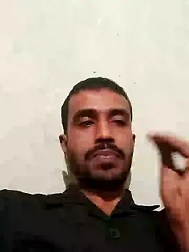 MDROBEL007 online show from 01/12/25, 05:11