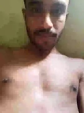 MDROBEL007 online show from 01/13/25, 03:12