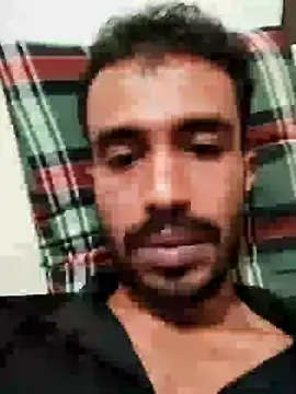 MDROBEL007 online show from 01/23/25, 12:52