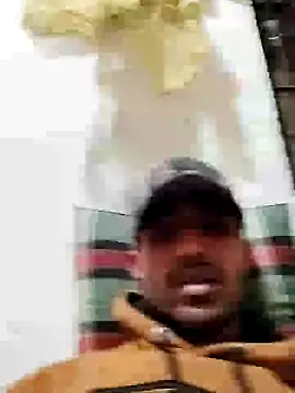 MDROBEL007 online show from 01/31/25, 11:46