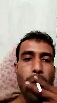 MDROBEL007 online show from 02/01/25, 11:54