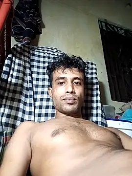 MDROBEL007 online show from 09/25/25, 10:13