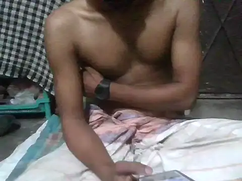 MDROBEL007 online show from 02/07/26, 08:23