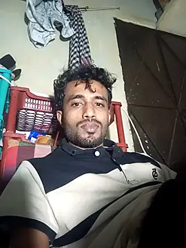 MDROBEL007 online show from 02/15/26, 09:22