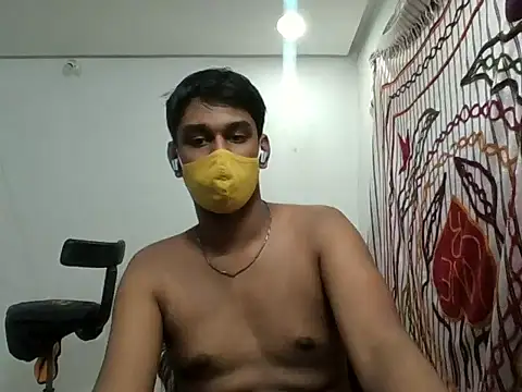 brownguy1234 online show from 12/05/24, 08:55