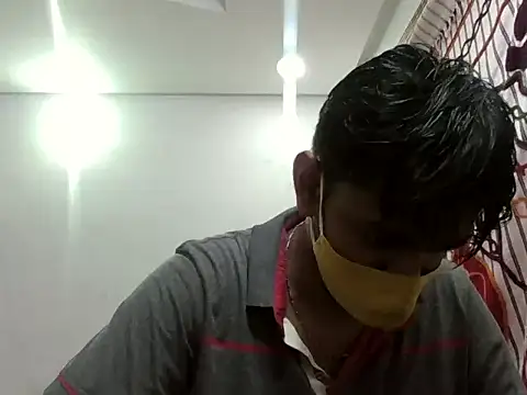 brownguy1234 online show from 12/07/24, 03:30