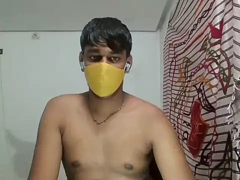 brownguy1234 online show from 12/09/24, 08:23