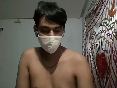 brownguy1234 online show from 01/03/25, 03:01