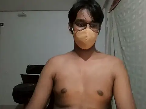 brownguy1234 online show from 02/06/25, 10:10