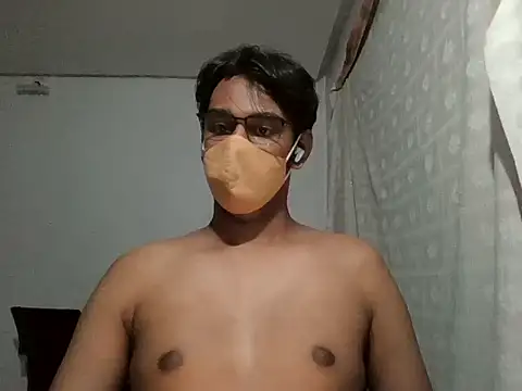 brownguy1234 online show from 02/08/25, 04:04