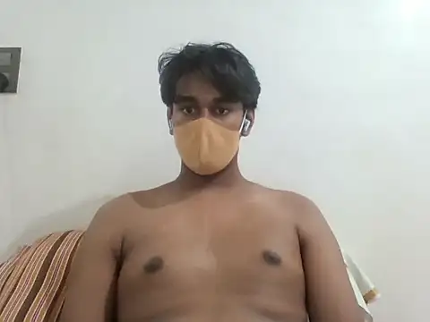 brownguy1234 online show from 03/04/25, 07:51