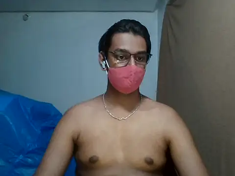 brownguy1234 online show from 03/12/25, 12:57