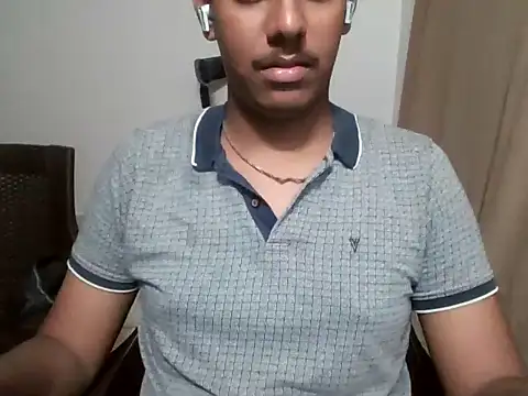 brownguy1234 online show from 03/22/25, 07:20