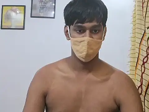 brownguy1234 online show from 09/20/25, 01:45