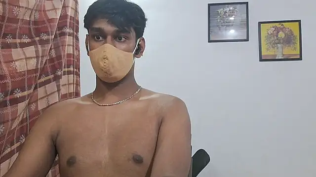 brownguy1234 online show from 04/26/26, 06:16