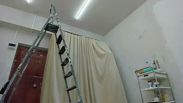 YourSuperModel online show from 01/28/25, 10:12