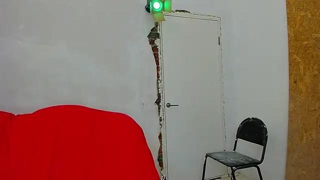 YourSuperModel online show from 01/28/25, 01:16