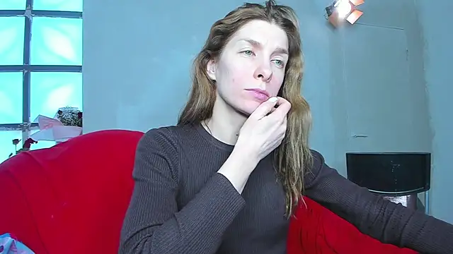 YourSuperModel online show from 02/18/25, 11:44