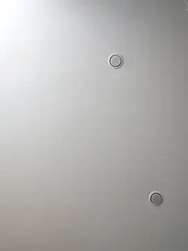 YourSuperModel online show from 09/20/25, 07:09