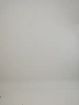 YourSuperModel online show from 11/16/25, 09:48