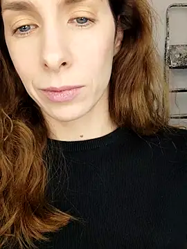 YourSuperModel online show from 12/04/25, 11:08