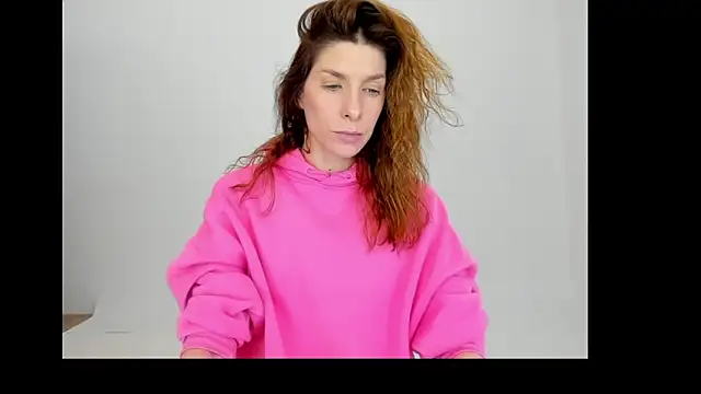 YourSuperModel online show from 04/04/26, 11:51