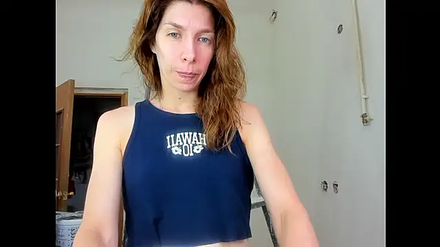 Snapshot of YourSuperModel chatting on 07/14/26, 04:39 YourSuperModel online show from 07/14/26, 04:39