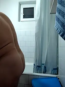 intx800 online show from 12/12/24, 03:21