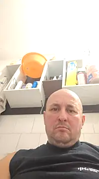 intx800 online show from 12/16/24, 03:54