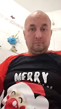 intx800 online show from 12/24/24, 10:49