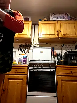 intx800 online show from 02/05/25, 03:13