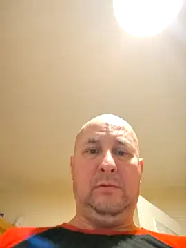 intx800 online show from 02/11/25, 03:18