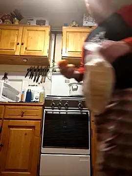 intx800 online show from 02/12/25, 03:07