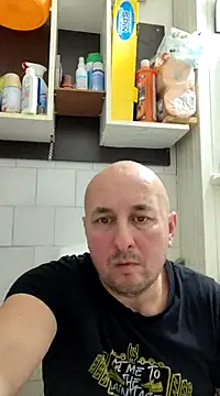 intx800 online show from 02/13/25, 03:46