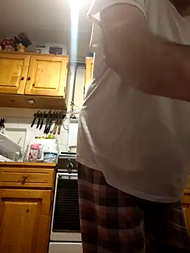 intx800 online show from 02/20/25, 03:12