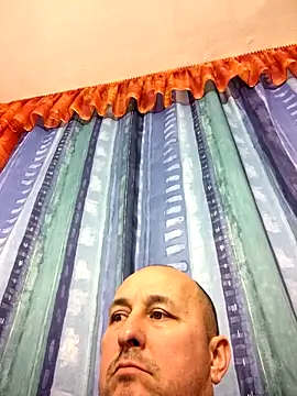 intx800 online show from 02/23/25, 04:35