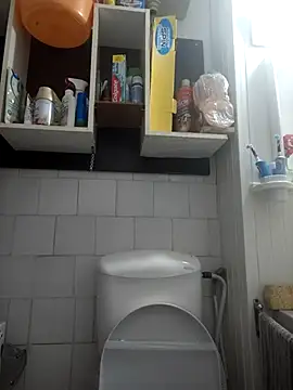 intx800 online show from 02/24/25, 03:12